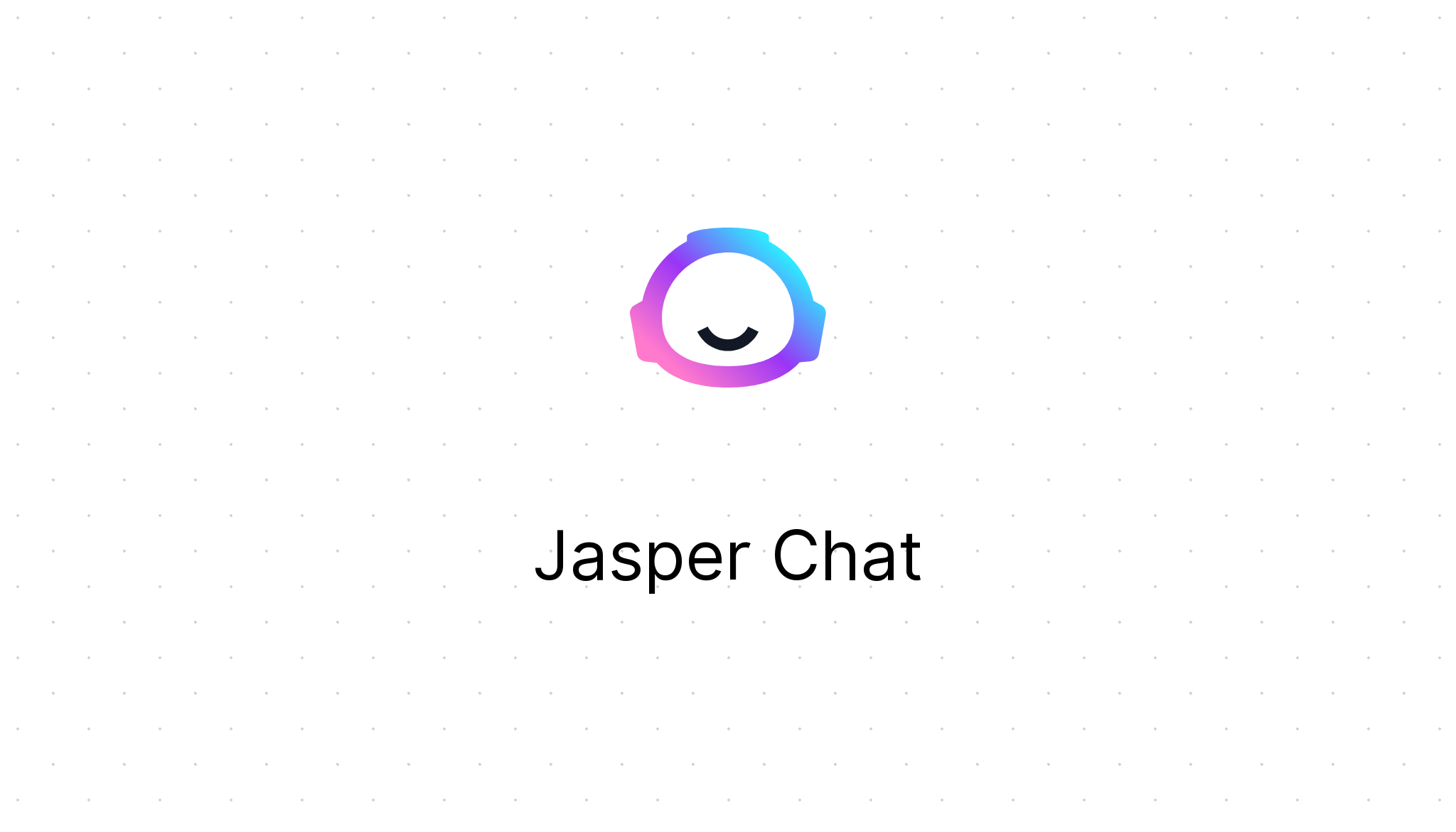 Jasper Teletype - Ocean Background Collection - Full HD Quality